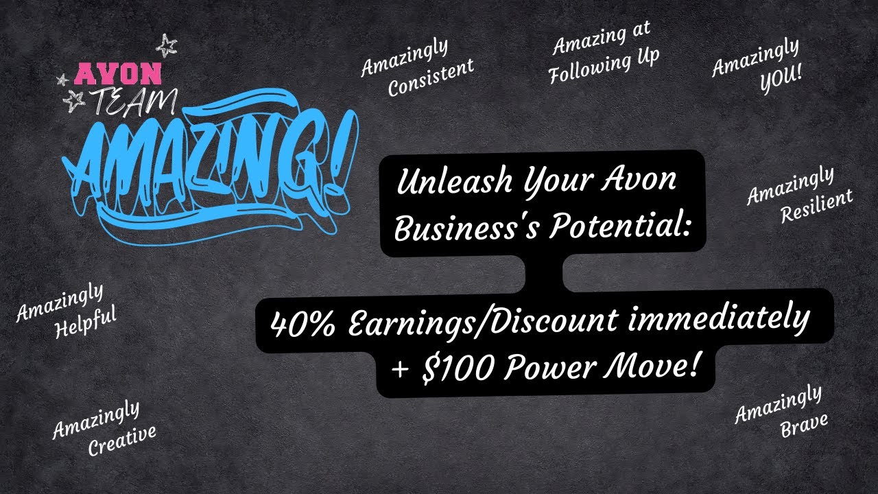 Analyzing Palantir's Potential: A 40% Stock Increase By 2025 Analyzing Palantir's Potential: A 40% Stock Increase By 2025