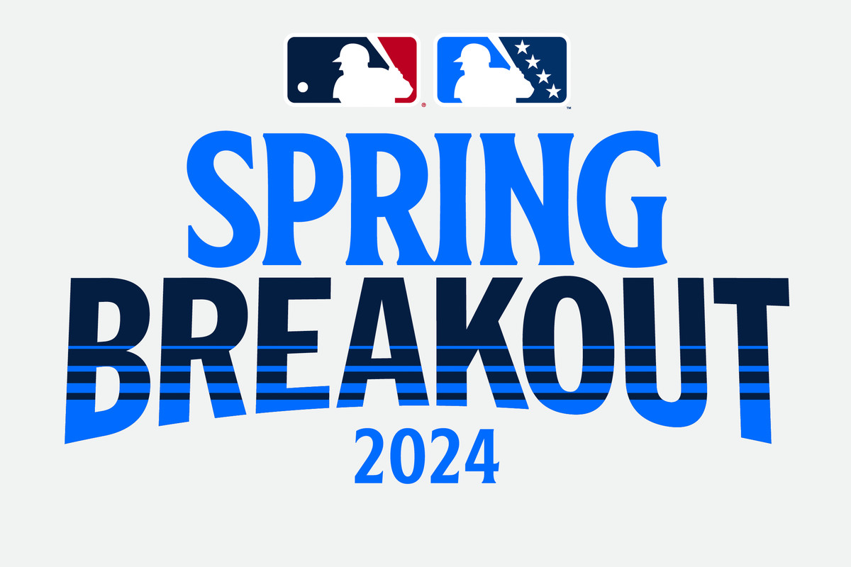 Analyzing The 2025 Spring Breakout Rosters: Key Players To Watch Analyzing The 2025 Spring Breakout Rosters: Key Players To Watch