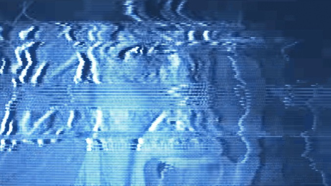 Analyzing The Alien: Earth Teaser: Is It An Alien Vs. Predator Project? Analyzing The Alien: Earth Teaser: Is It An Alien Vs. Predator Project?