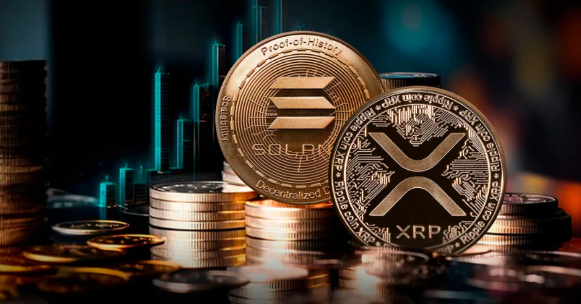Analyzing The Challenges: Why XRP ETFs May Underperform Expectations Analyzing The Challenges: Why XRP ETFs May Underperform Expectations