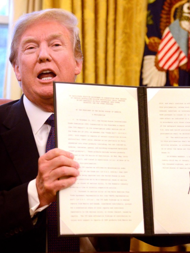 Analyzing The Effects Of Trump Tariffs On India's Solar Energy Exports To Southeast Asia Analyzing The Effects Of Trump Tariffs On India's Solar Energy Exports To Southeast Asia