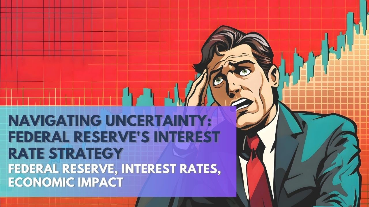 Analyzing The Fed's Resistance To Interest Rate Reductions Analyzing The Fed's Resistance To Interest Rate Reductions