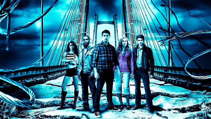 Analyzing The Final Destination Franchise: Box Office Performance & Bloodline's Potential Analyzing The Final Destination Franchise: Box Office Performance & Bloodline's Potential