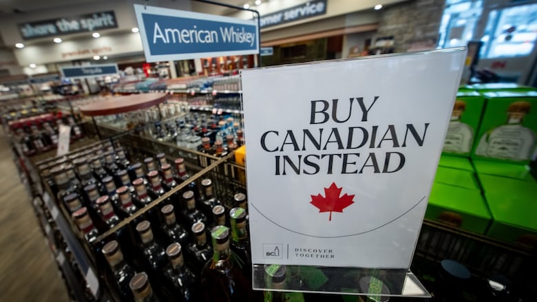 Analyzing The Impact Of Tariffs On The Buy Canadian Beauty Initiative Analyzing The Impact Of Tariffs On The Buy Canadian Beauty Initiative