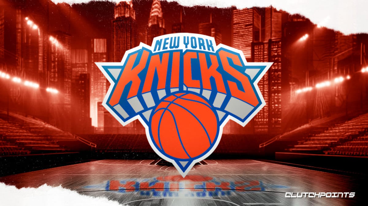 Analyzing The Knicks' Overtime Defeat Analyzing The Knicks' Overtime Defeat
