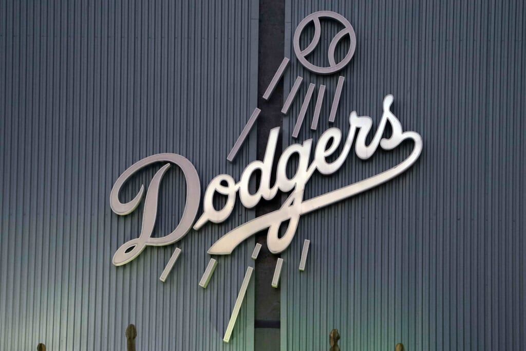 Analyzing The Los Angeles Dodgers' Offseason Acquisitions Analyzing The Los Angeles Dodgers' Offseason Acquisitions