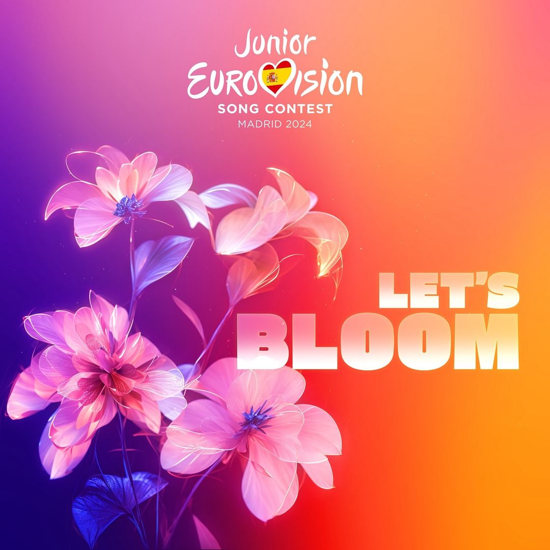 Analyzing The Netherlands' Eurovision 2025 Odds: Analyzing The Netherlands' Eurovision 2025 Odds: