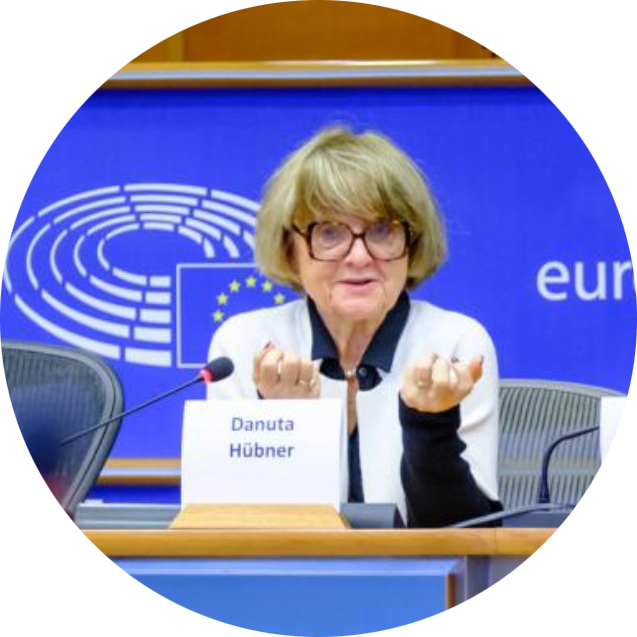 Analyzing The Polish Presidential Election: Implications For Europe Analyzing The Polish Presidential Election: Implications For Europe