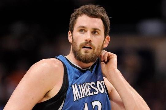 Analyzing The Randle Effect: Why The Timberwolves Succeed Where The Knicks Failed Analyzing The Randle Effect: Why The Timberwolves Succeed Where The Knicks Failed