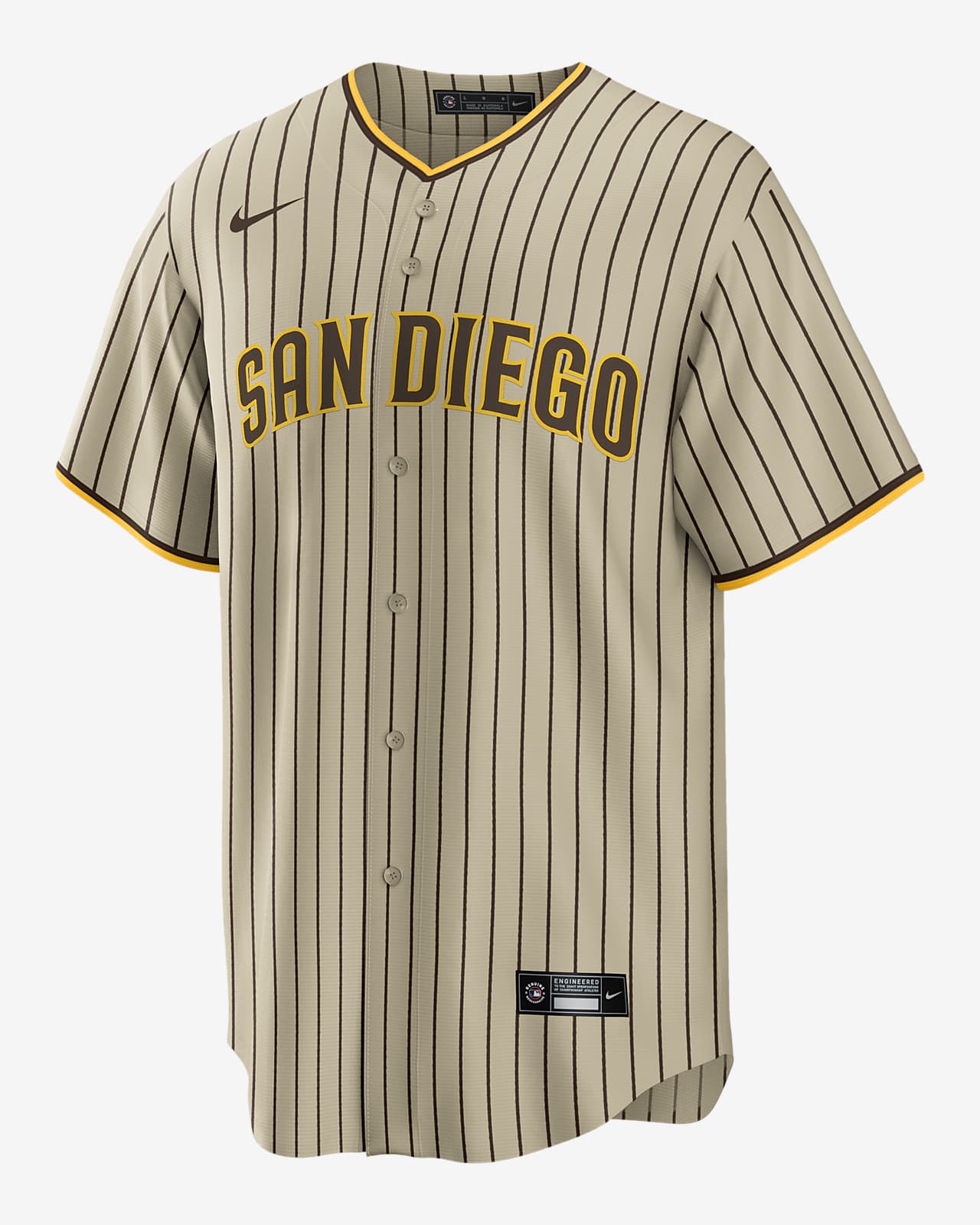 Analyzing The San Diego Padres' Performance: Tatis Jr. And The Team's Success Analyzing The San Diego Padres' Performance: Tatis Jr. And The Team's Success