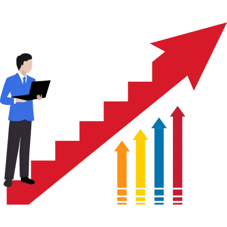 Analyzing The Success Of Tulsa's Remote Worker Program Analyzing The Success Of Tulsa's Remote Worker Program