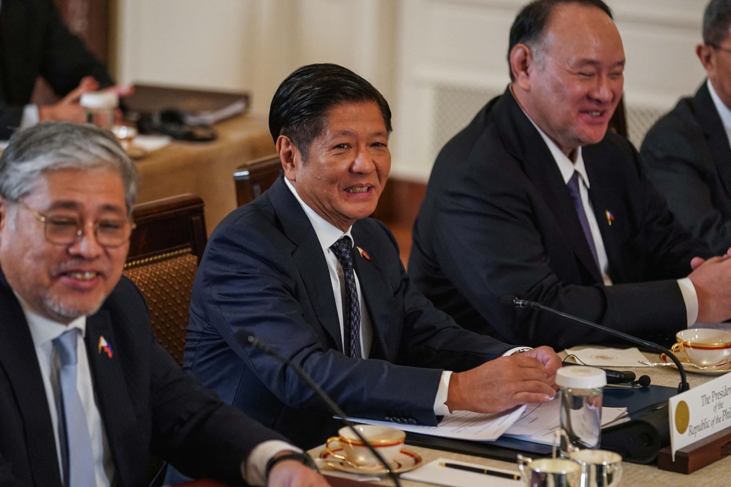 Analyzing The Trilateral Relationship: The US, Israel, And Azerbaijan Analyzing The Trilateral Relationship: The US, Israel, And Azerbaijan
