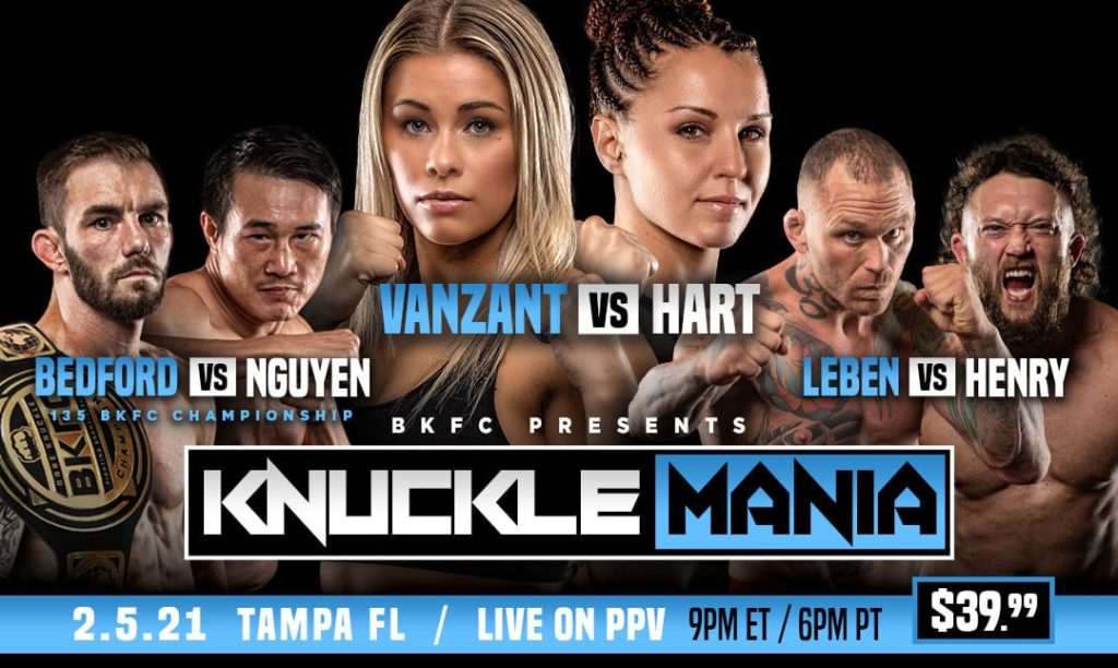 Analyzing The UFC 314 Opening Betting Odds: A Fighter-by-Fighter Look Analyzing The UFC 314 Opening Betting Odds: A Fighter-by-Fighter Look