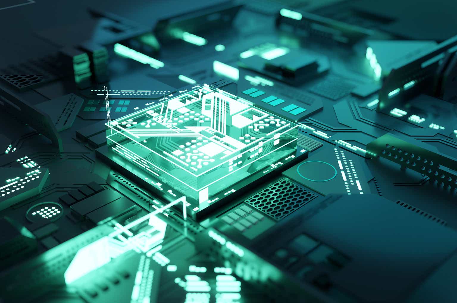 Analyzing The Unexpected Rise In D-Wave Quantum (QBTS) Stock Value Analyzing The Unexpected Rise In D-Wave Quantum (QBTS) Stock Value