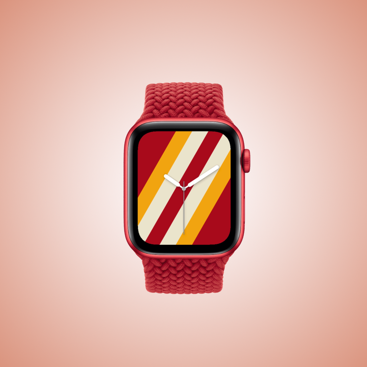 Analyzing The Use Of Apple Watches By NHL Referees Analyzing The Use Of Apple Watches By NHL Referees