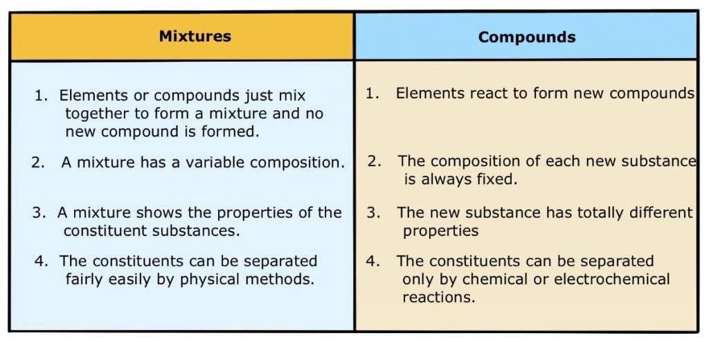 Analyzing Trump's Aerospace Agreements: Substance Vs. Spectacle Analyzing Trump's Aerospace Agreements: Substance Vs. Spectacle
