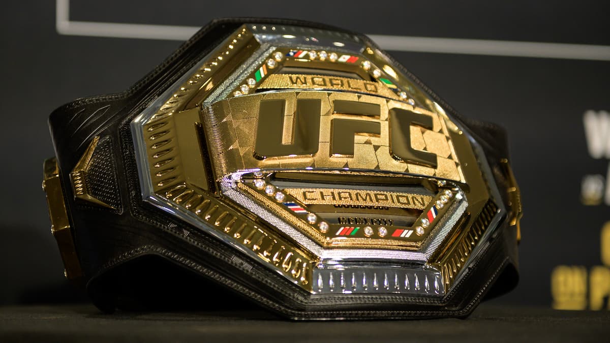 Analyzing UFC 313: Key Fights And Potential Outcomes Analyzing UFC 313: Key Fights And Potential Outcomes