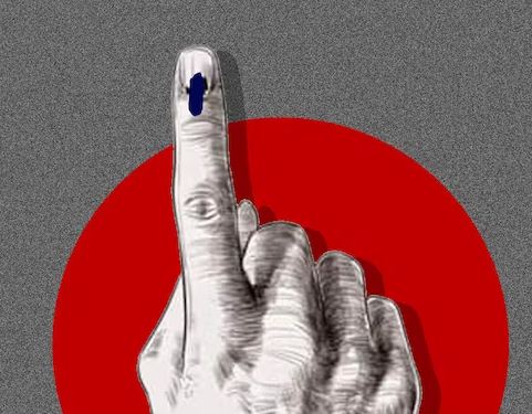 Analyzing Voter Turnout In Florida And Wisconsin: Implications For The Current Political Moment Analyzing Voter Turnout In Florida And Wisconsin: Implications For The Current Political Moment