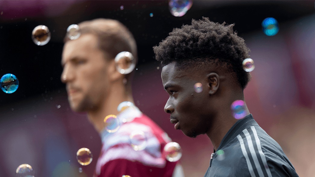 Analyzing West Ham's Potential £25m Financial Deficit Analyzing West Ham's Potential £25m Financial Deficit