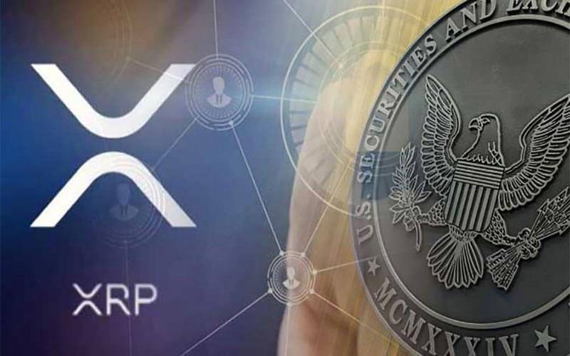 Analyzing XRP (Ripple) At Under $3: Buy Or Sell? Analyzing XRP (Ripple) At Under $3: Buy Or Sell?