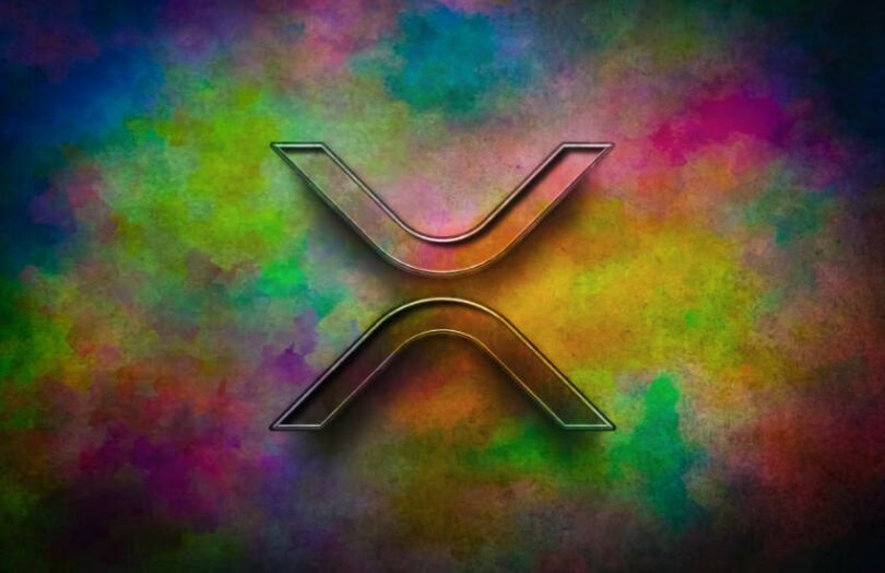 Analyzing XRP (Ripple) At Under $3: Investment Opportunities And Risks