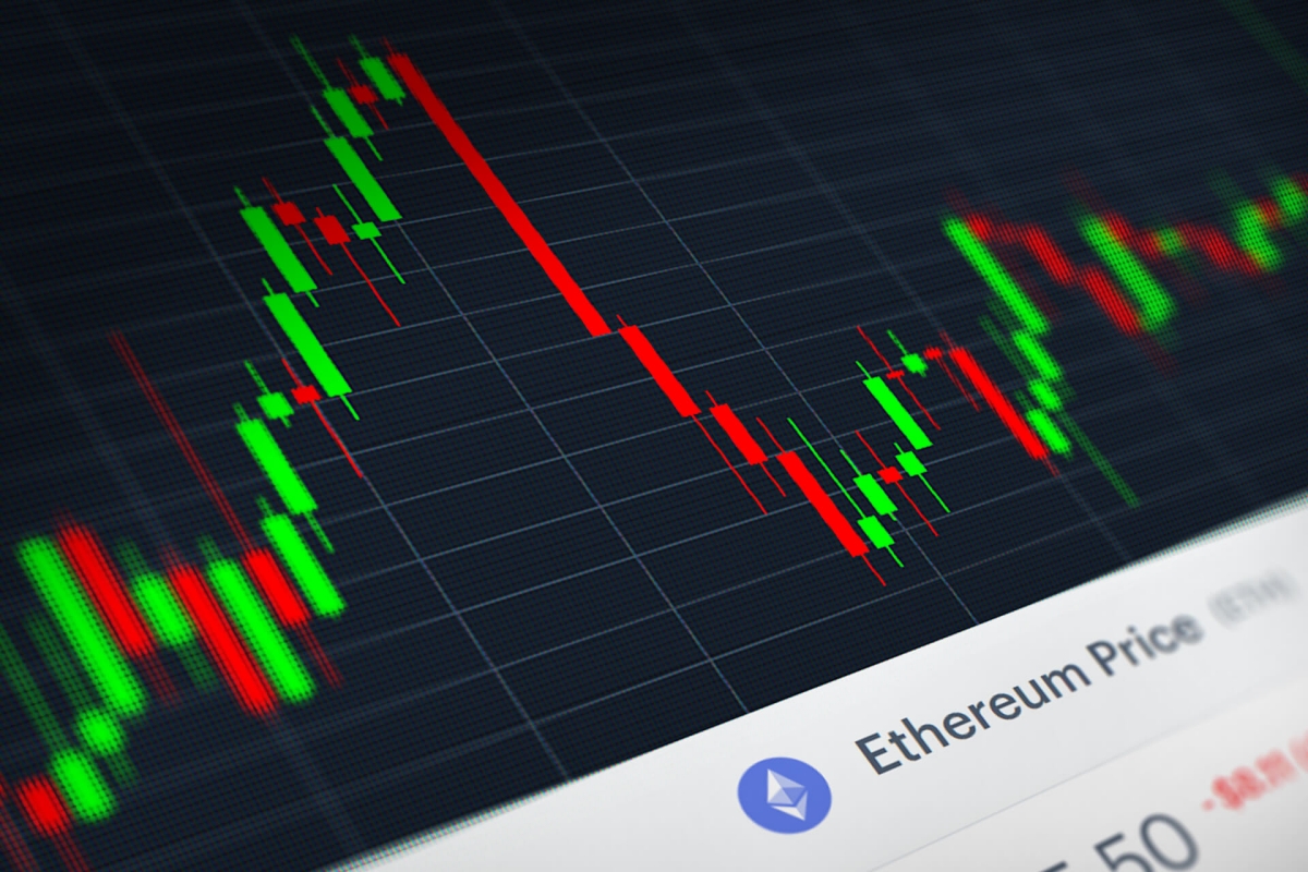 Analyzing XRP's 400% Rise: Further Price Predictions Analyzing XRP's 400% Rise: Further Price Predictions
