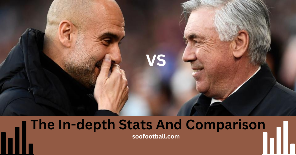 Ancelotti Vs. Tebas: Clash Over Real Madrid's Fixture Congestion
