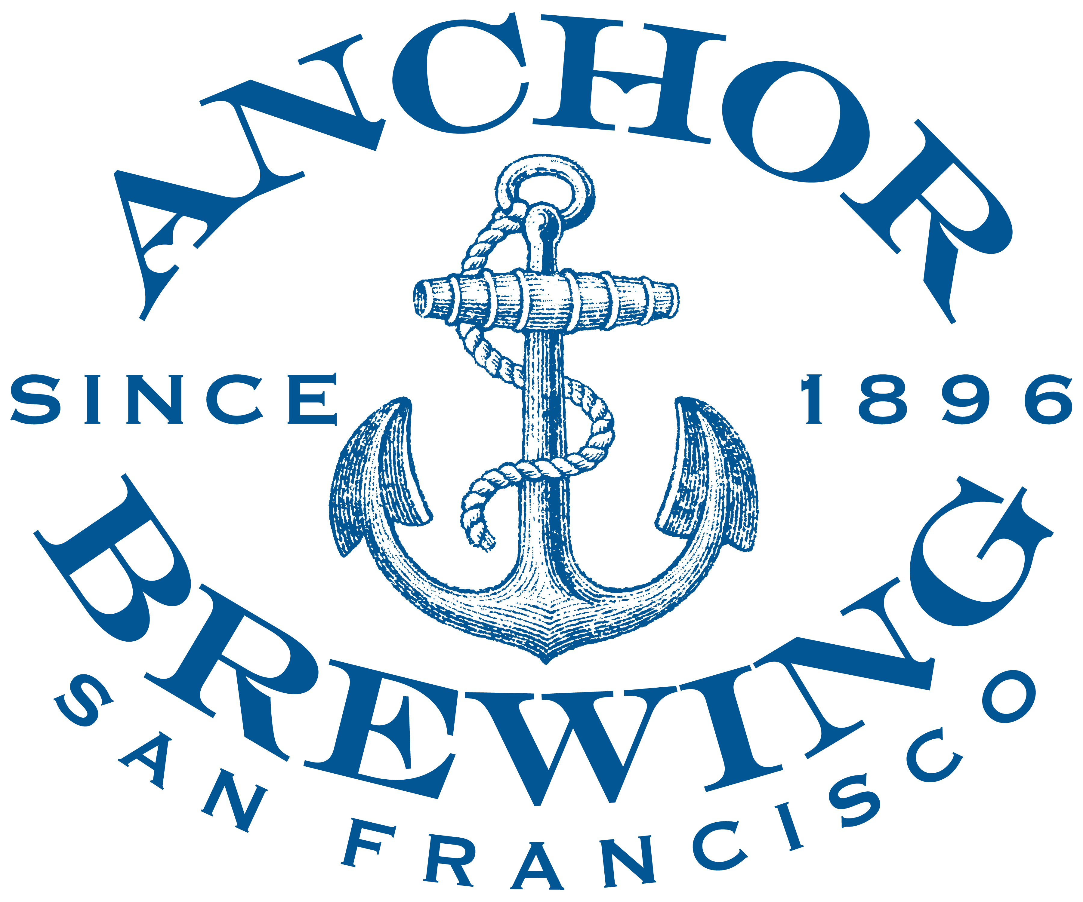 Anchor Brewing: 127 Years Of History Concludes Anchor Brewing: 127 Years Of History Concludes