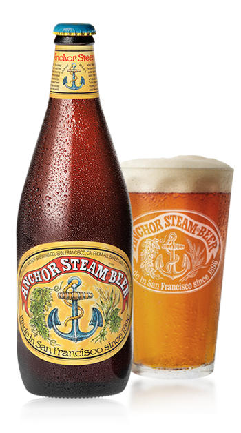 Anchor Brewing Company's Demise: A Look Back At Its Legacy