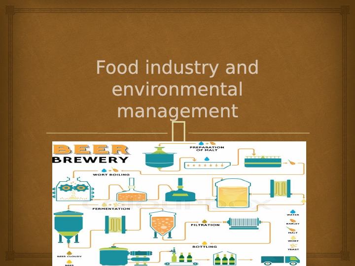 Anchor Brewing's Closure: Impact On The Craft Beer Industry Anchor Brewing's Closure: Impact On The Craft Beer Industry
