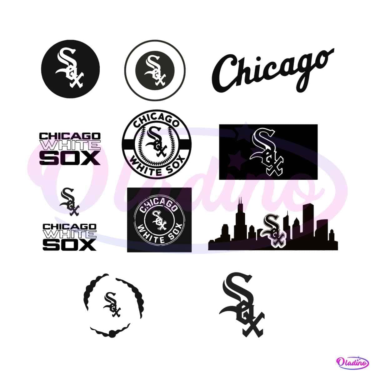 Anderson's Departure: Reflecting On His Time With The Chicago White Sox Anderson's Departure: Reflecting On His Time With The Chicago White Sox