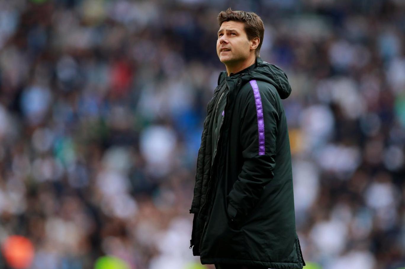 انضمام ثلاثي مميز لمنتخب أمريكا بقيادة بوتشيتينو انضمام ثلاثي مميز لمنتخب أمريكا بقيادة بوتشيتينو