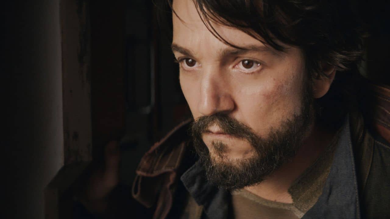 Andor Season 1: Where To Stream Episodes 1-3 (Hulu & YouTube) Andor Season 1: Where To Stream Episodes 1-3 (Hulu & YouTube)