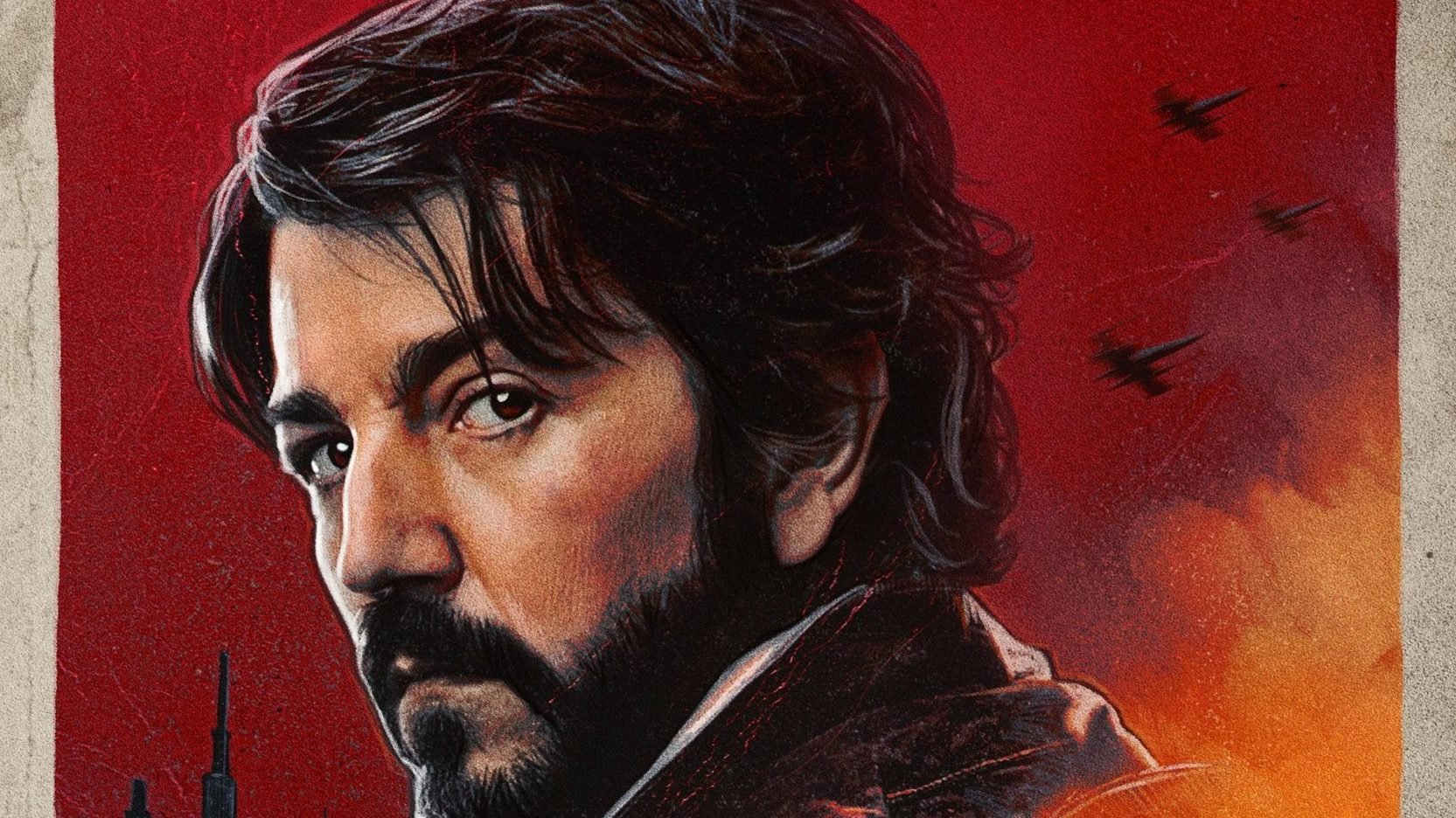 Andor Season 2: Fan Anxiety Mounts As Trailer Release Remains Uncertain Andor Season 2: Fan Anxiety Mounts As Trailer Release Remains Uncertain