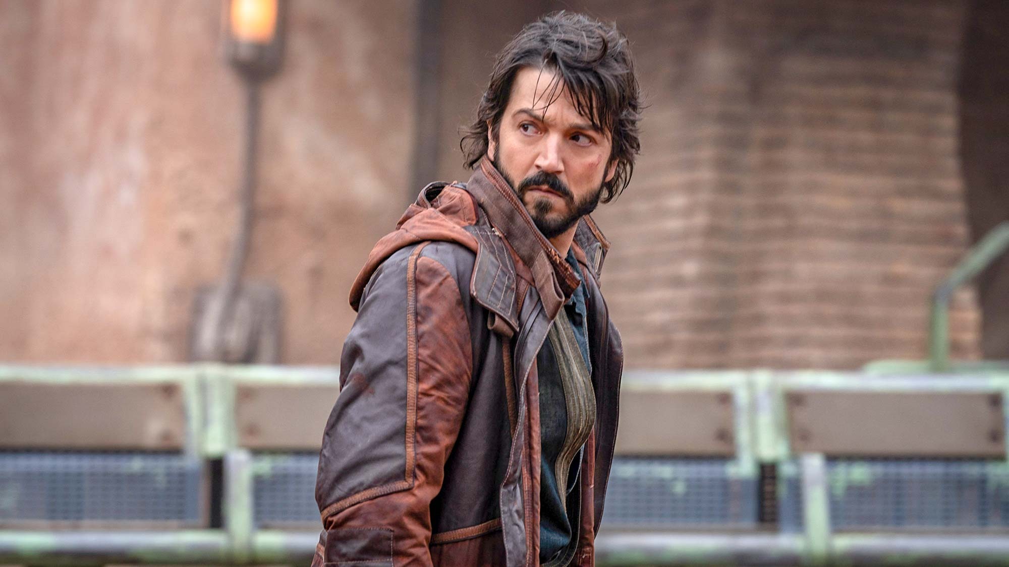 Andor Season 2 Trailer, Release Date: Updates And Speculation Andor Season 2 Trailer, Release Date: Updates And Speculation