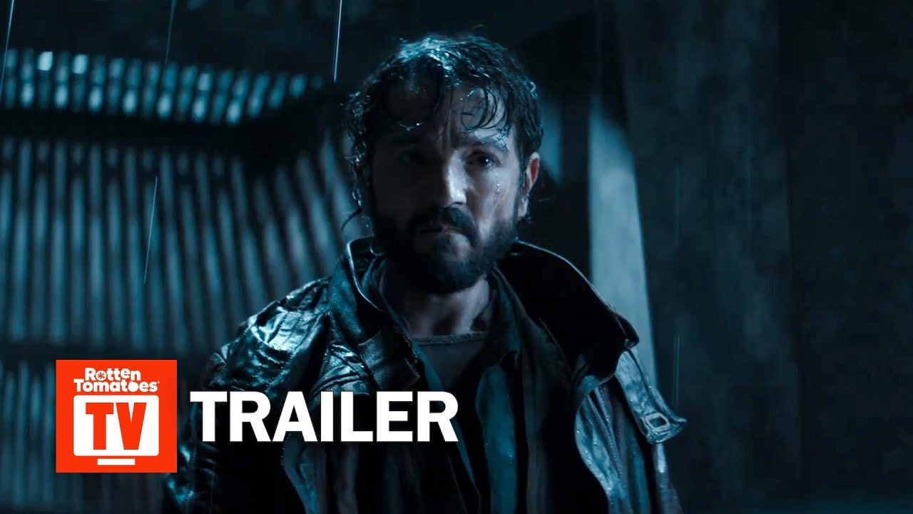 Andor Season One: Stream Episodes Now On Hulu And YouTube Andor Season One: Stream Episodes Now On Hulu And YouTube