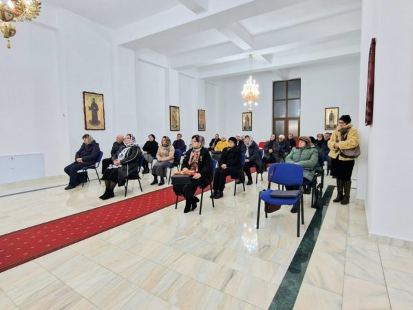 Andre Agassi: O Confesiune Necașteptată Despre Anxietate Și Performanță Andre Agassi: O Confesiune Necașteptată Despre Anxietate Și Performanță