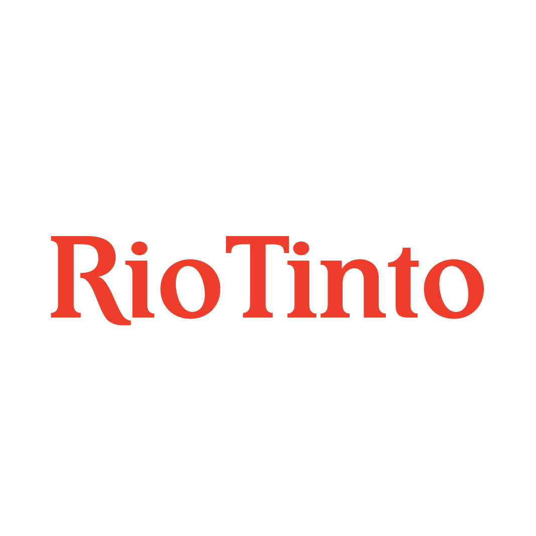 Andrew Forrest's Pilbara Concerns: Rio Tinto's Response And The Future Of Mining Andrew Forrest's Pilbara Concerns: Rio Tinto's Response And The Future Of Mining