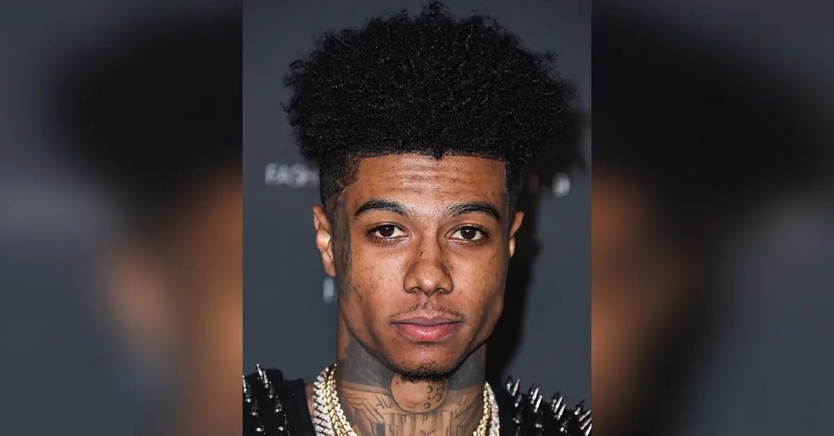 Angel Reese Addresses Criticism Following Chrisean Rock Interview Angel Reese Addresses Criticism Following Chrisean Rock Interview