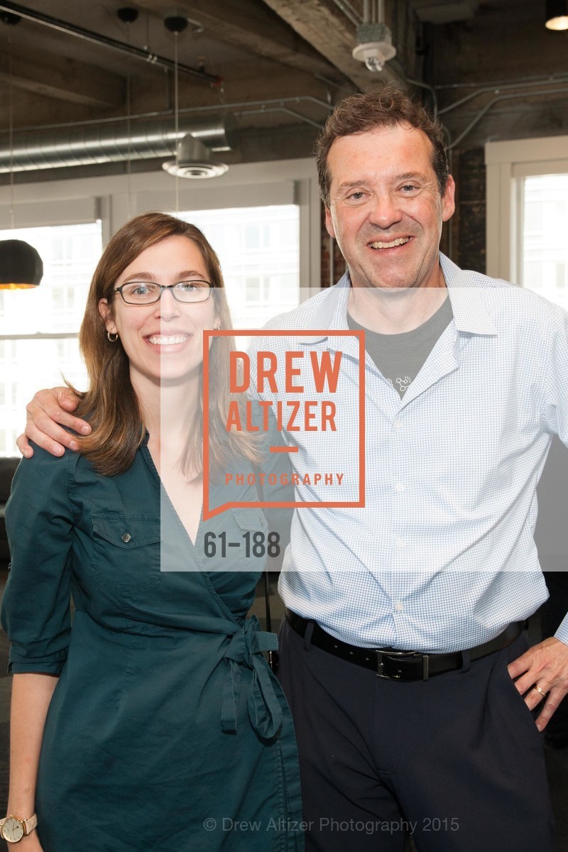 Angela Swartz: A Comprehensive Overview Angela Swartz: A Comprehensive Overview