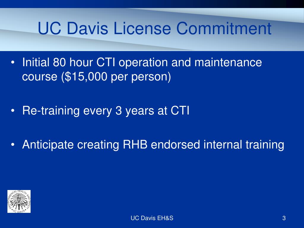 Angelina Komashko: UC Davis Commitment, In-State Freestyle Star Angelina Komashko: UC Davis Commitment, In-State Freestyle Star