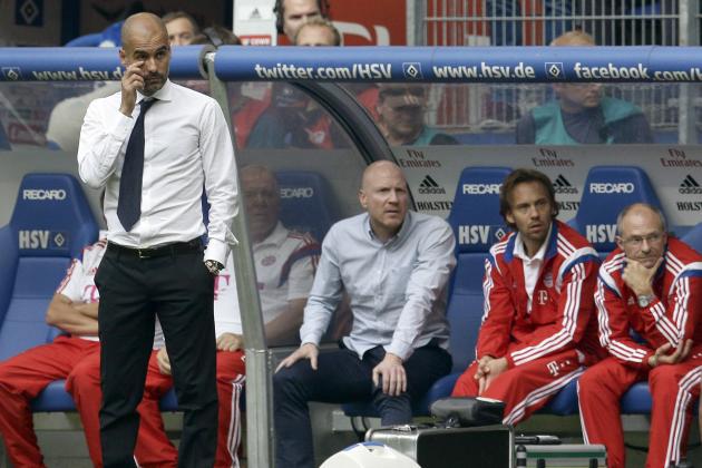 Angelo Stiller: A Success Story Masking Deeper Issues At Bayern Munich's Academy Angelo Stiller: A Success Story Masking Deeper Issues At Bayern Munich's Academy