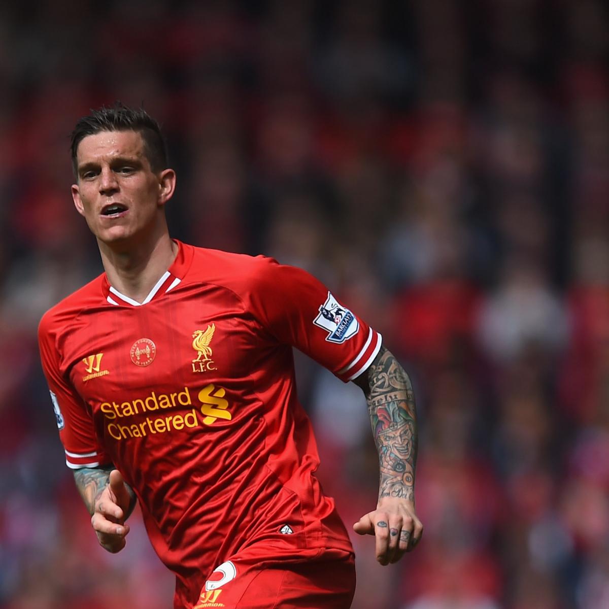 Angelo Stiller To Arsenal? Latest Transfer News And Analysis Angelo Stiller To Arsenal? Latest Transfer News And Analysis
