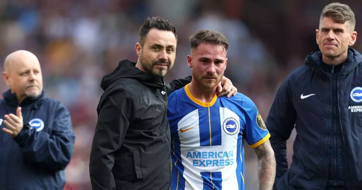 Angelo Stiller To Liverpool? Transfer Speculation Mounts Angelo Stiller To Liverpool? Transfer Speculation Mounts