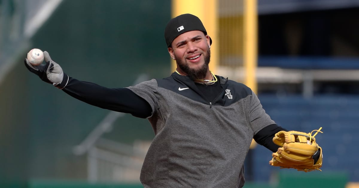 Angels Defeat White Sox 1-0: Moncada And Soriano Shine Angels Defeat White Sox 1-0: Moncada And Soriano Shine