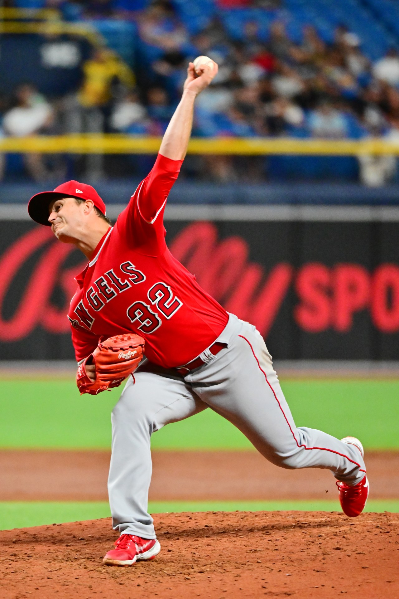 Angels Hitters Struggle: 13 More Strikeouts In Twins Sweep Angels Hitters Struggle: 13 More Strikeouts In Twins Sweep