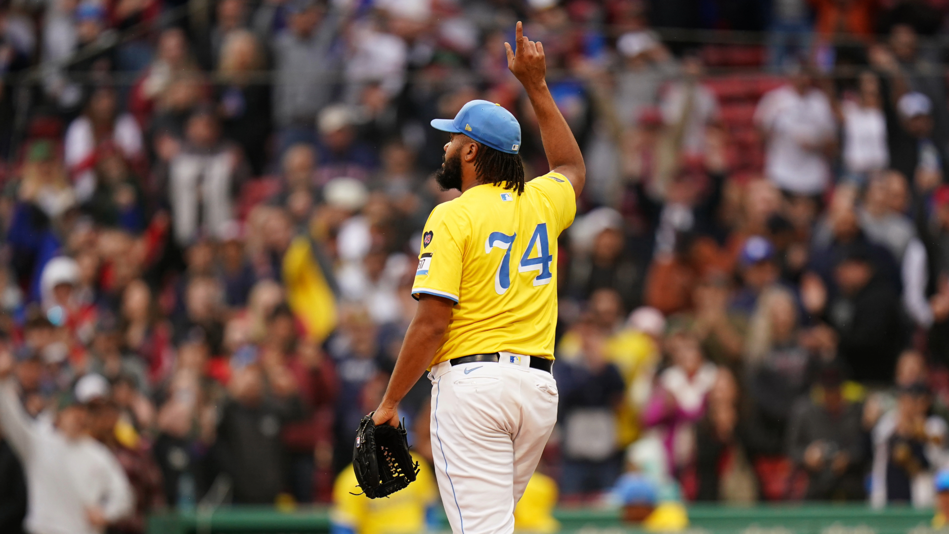 Angels-Pirates Game Time: Mike Trout, Kenley Jansen, And The Crucial Matchup Angels-Pirates Game Time: Mike Trout, Kenley Jansen, And The Crucial Matchup
