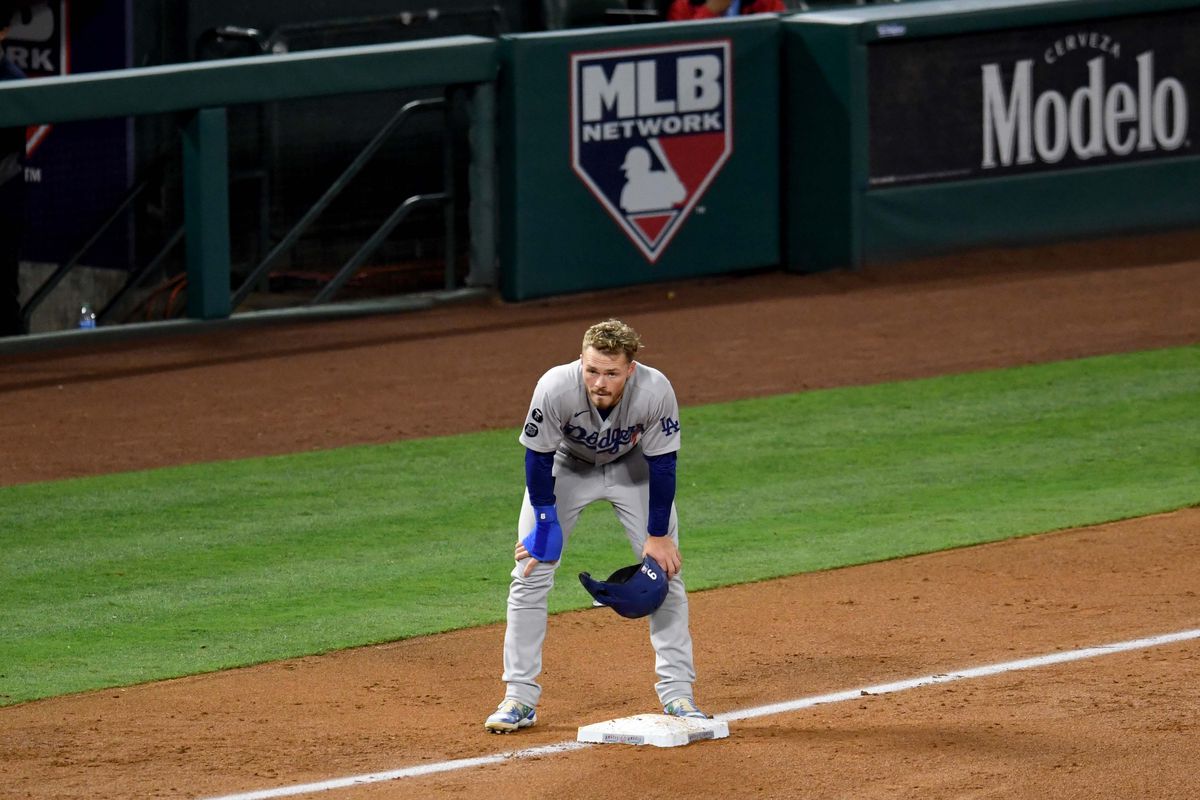 Angels' Victory Over Dodgers Highlights Shortstop Challenges Angels' Victory Over Dodgers Highlights Shortstop Challenges