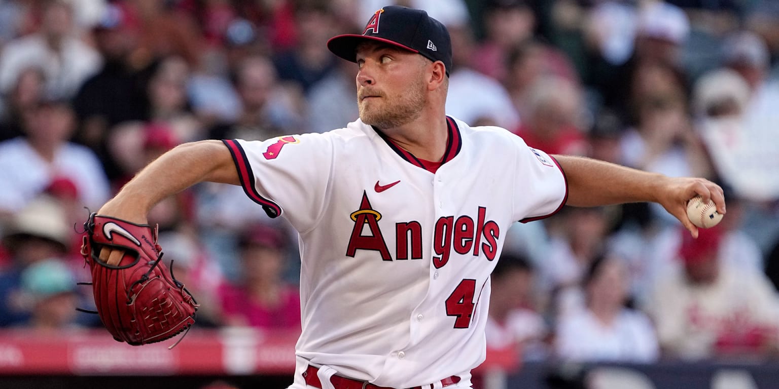 Angels' Winning Streak Ends At Eight Games Against Marlins Angels' Winning Streak Ends At Eight Games Against Marlins