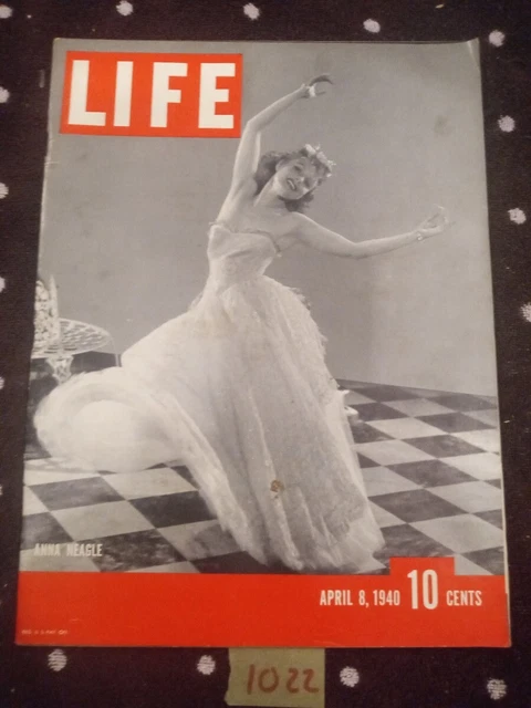 Anna Neagle: A Retrospective On Her Life And British Film Contributions Anna Neagle: A Retrospective On Her Life And British Film Contributions